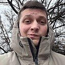 Влад, 30 лет