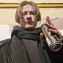Илья, 24 года