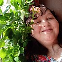 Зоя, 34 года