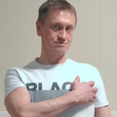 Фотография мужчины Юрий, 52 года из г. Киров