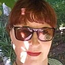 Лапочка, 48 лет