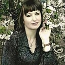 Лапочка, 48 лет