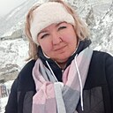 Татьяна, 44 года