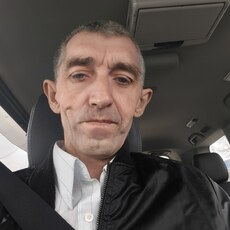 Фотография мужчины Александр, 41 год из г. Абакан
