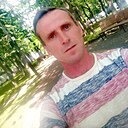 Арсен Люпен, 35 лет