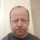 Игорь, 49 лет