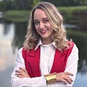 София, 28 лет