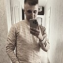 Alexander, 27 лет