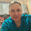 Александр, 36 лет