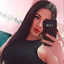 Лена, 35 лет