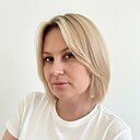 Юлия, 45 лет