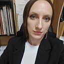 Дарья, 34 года