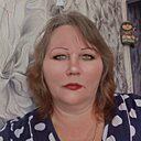 Надежда, 44 года