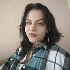 Фотография девушки Delete, 35 лет из г. Анжеро-Судженск