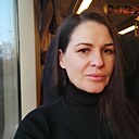 Ольга, 40 лет