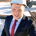 Schokk, 33 года