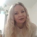 Время, 38 лет