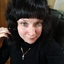 Ольга, 36 лет