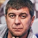 Руслан, 46 лет