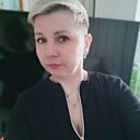 Татьяна, 45 лет