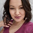 Юля, 35 лет