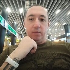 Фотография мужчины Дмитрий, 39 лет из г. Северск