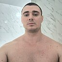 Иван, 28 лет