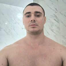 Фотография мужчины Иван, 28 лет из г. Москва