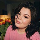 Полина, 26 лет