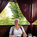 Наталья, 50 лет