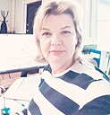 Людмила, 44 года