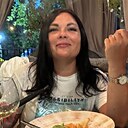 Леся, 40 лет