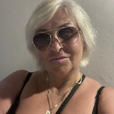 Фотография девушки Мила, 50 лет из г. Новый Уренгой