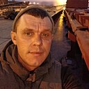 Илья, 32 года