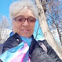 Татьяна, 65 лет