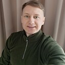 Ринат, 28 лет