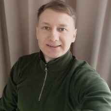Фотография мужчины Ринат, 28 лет из г. Павлодар