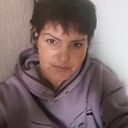 Анна, 43 года