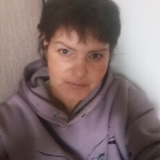 Фотография девушки Анна, 43 года из г. Магнитогорск