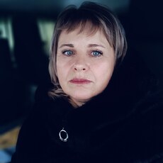 Фотография девушки Нина, 44 года из г. Бийск