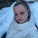 Анна, 39 лет