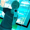 Наталья, 57 лет