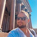 Александр, 42 года