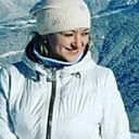 Анастасия, 40 лет
