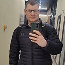 Олег, 41 год