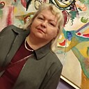 Ольга, 50 лет
