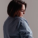 Наташа, 47 лет