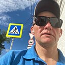 Александр, 44 года