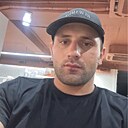 Шамиль, 30 лет