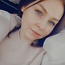 Ксения, 31 год